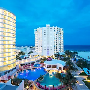 5* Resort Krystal Grand