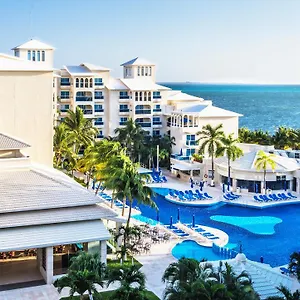 4* Resort Occidental Costa
